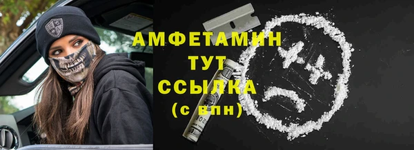 ешки Арсеньев