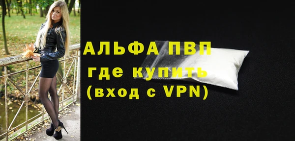 ешки Арсеньев